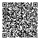 QR код "Защита"