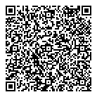 QR код "Иберия Хаус"