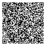 QR код "Тверьагрострой"