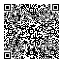 QR код "Пейзаж"