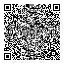 QR код "Сабрина"