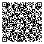 QR код "Телефон.ру"