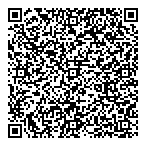 QR код "Горизонталь плюс"