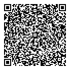 QR код "Стройсервис"