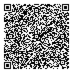 QR код "Красное & Белое"