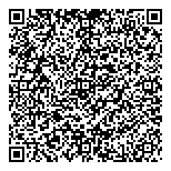 QR код "Бизнес-центр"