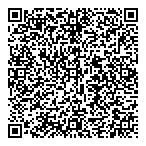 QR код "Продеталь.рф"