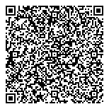 QR код "Rakita flowers"