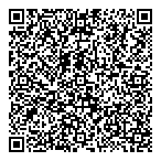 QR код "АРиеС"