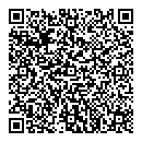 QR код "MONARCH"