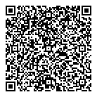 QR код "ШАРМ"