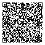 QR код "Эль Ликон"
