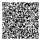QR код "Автостоянка"