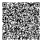 QR код "На Яковлева"