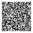 QR код "Счастье есть"