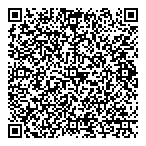 QR код "МЁД-ТУЛА.РФ"