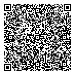 QR код "Притяжение"