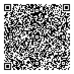 QR код "Econophysica"