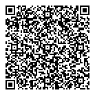 QR код "Самарагаз"
