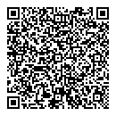 QR код "ДОН"