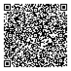 QR код "НИКА"