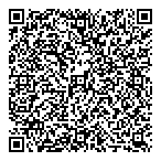 QR код "Электроцех"