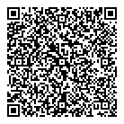 QR код "Своя Мебель"