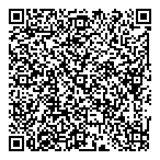 QR код "Мы вместе"
