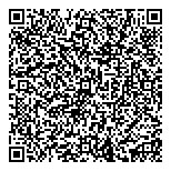 QR код "Веломаркет"