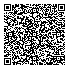 QR код "Тверь"