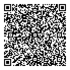 QR код "Надежда"