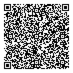 QR код "Сибирь"