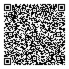 QR код "Мой Авто"