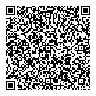 QR код "MELISA"