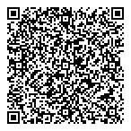 QR код "Островок"