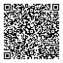 QR код "MATIN"