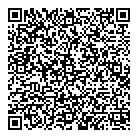 QR код "UPDATE CENTRE"