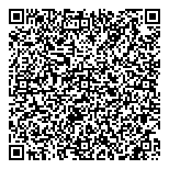 QR код "PROSTO Photostudio"