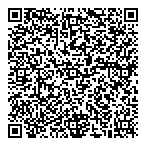 QR код "Белый сервис"