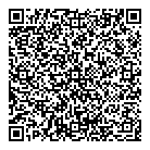 QR код "Медынь"