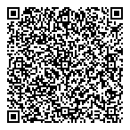 QR код "ЕВРОПА"
