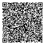 QR код "Доброе Сердце"