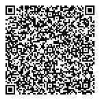 QR код "Этаж"