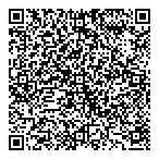 QR код "Рекламный двор"
