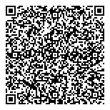 QR код "Мой доктор"