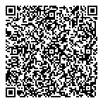 QR код "Антураж"