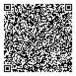 QR код "Абрис"