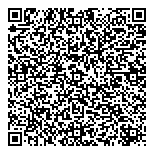 QR код "Дом-Сервис ТДСК"