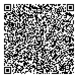 QR код "ТД-ВИК"