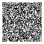QR код "ReStart"
